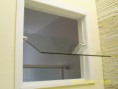 /album/galeria-de-fotos%3a-servi%c3%a7os-executados/basculante-3-jpg/